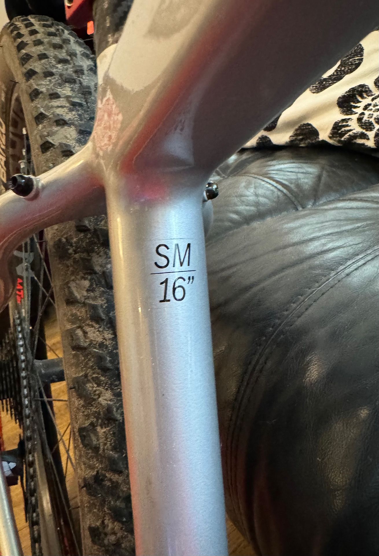 Boardman mht 8.8 discount 2019