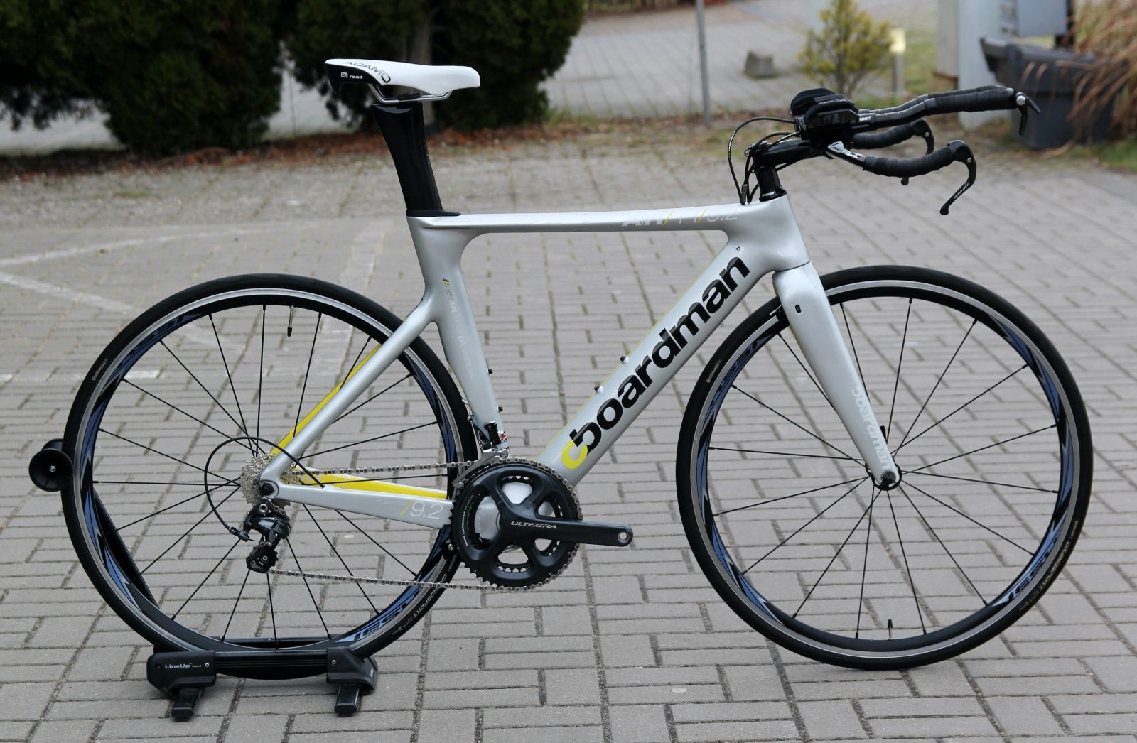 Boardman sales air 9.2