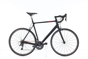 Canyon - Endurace CF, 0