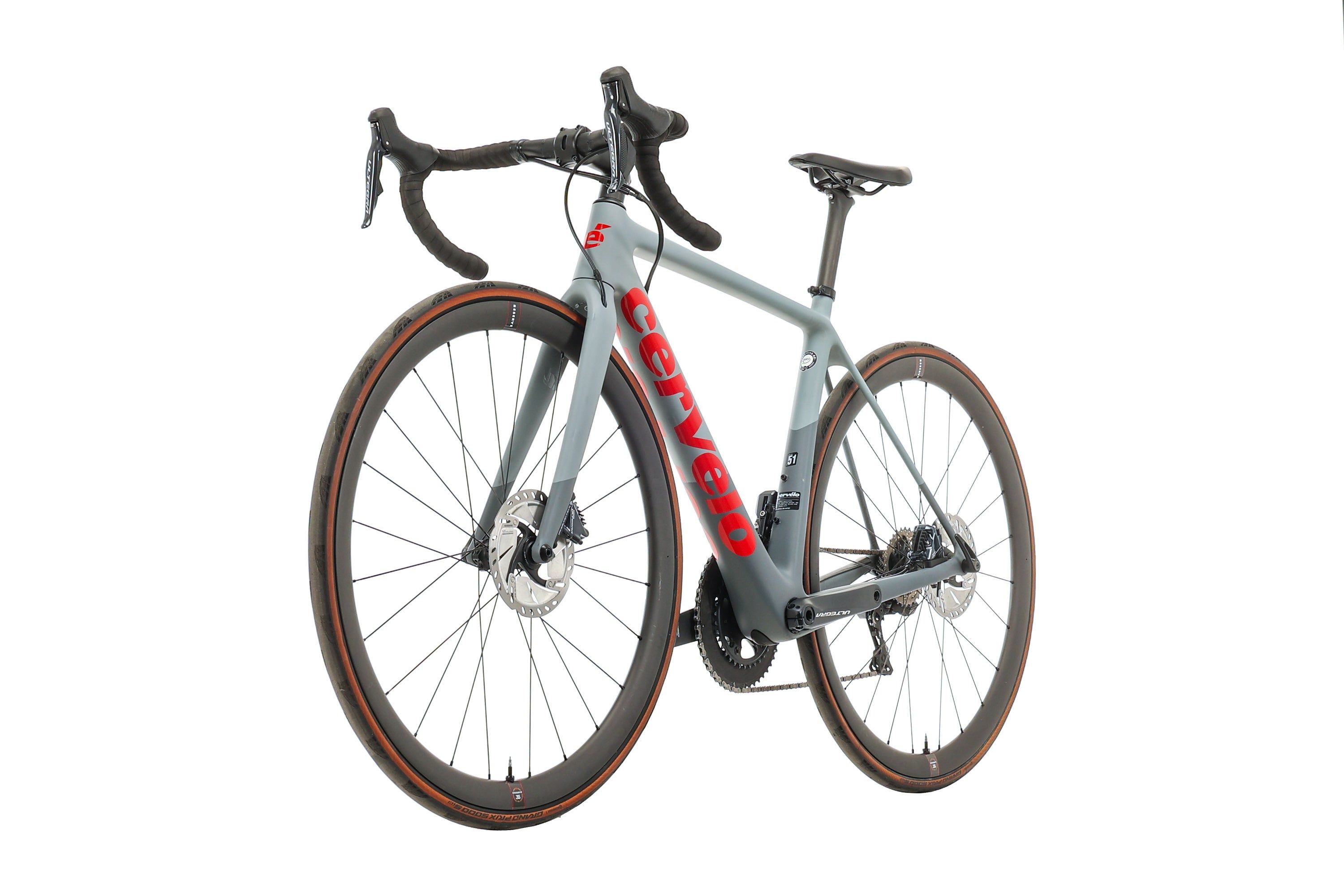 Cervelo usa sale