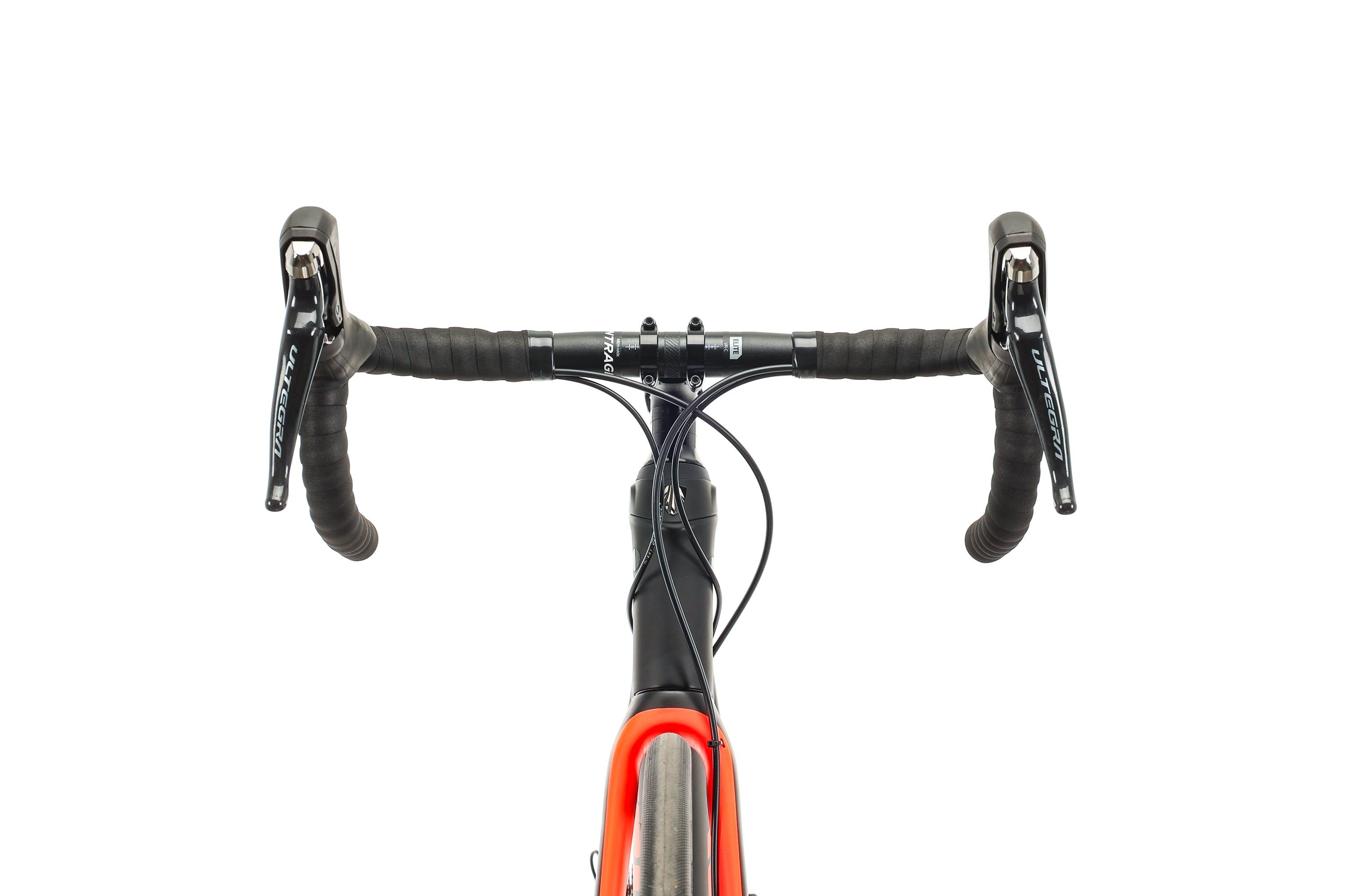 Domane sl 6 online disc 2019