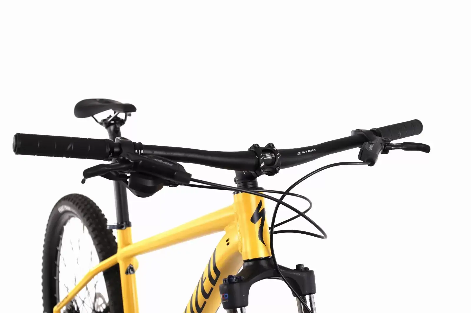 Specialized 2024 rockhopper l