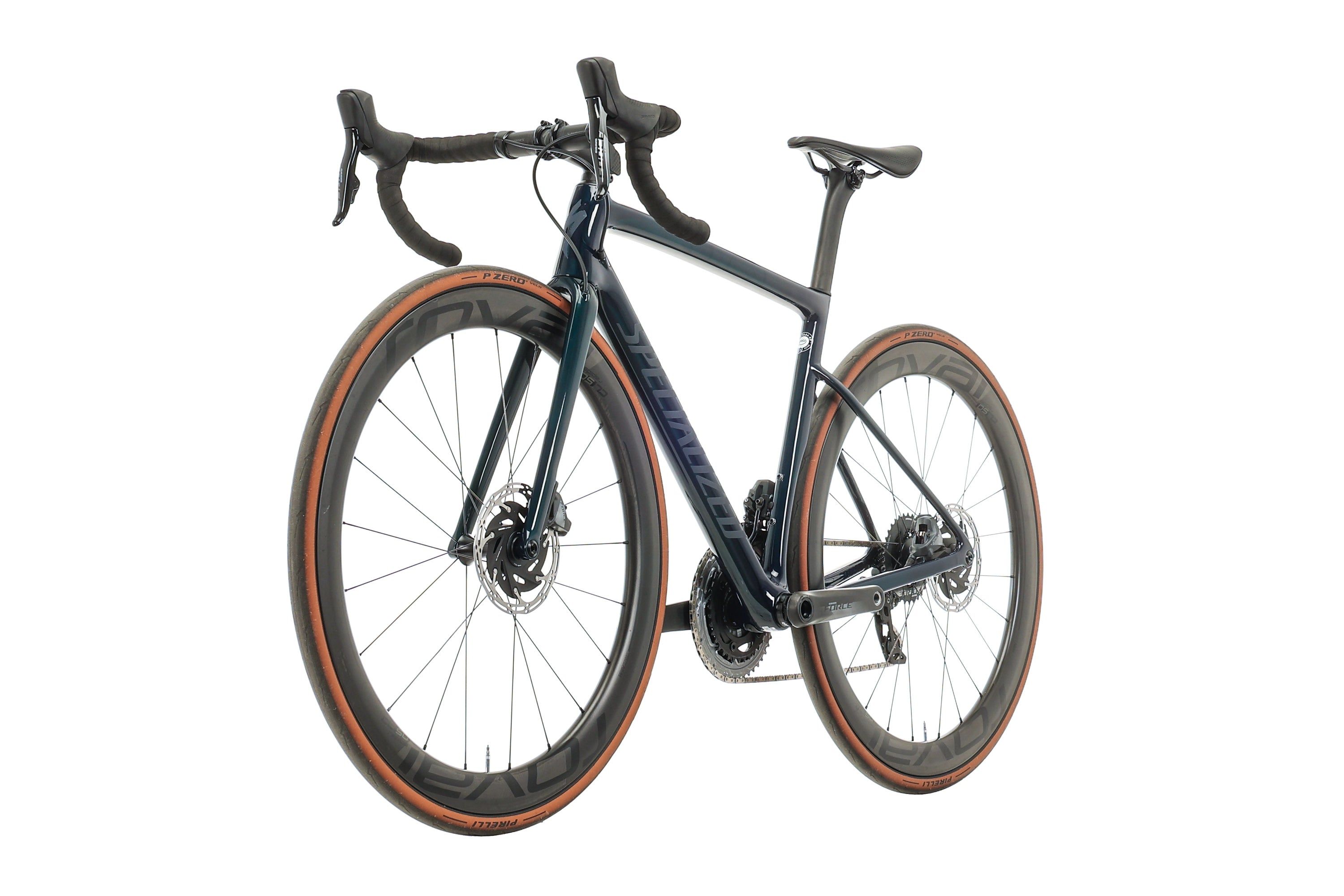 Specialized tarmac deals sl6 disc 2020