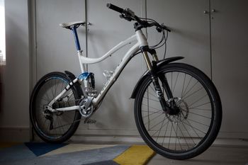 Norco ithaqua for discount sale