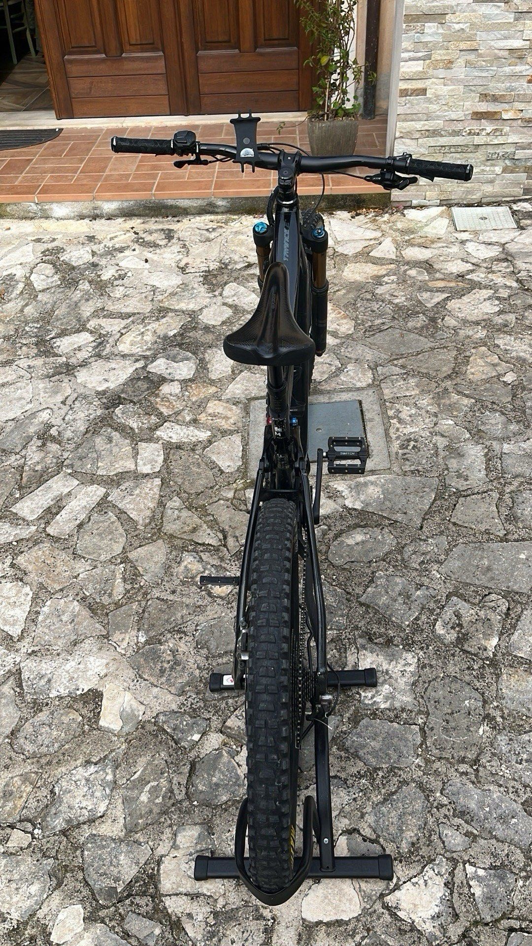 Giant trance sx e+ cheap 0 pro 2019 for sale