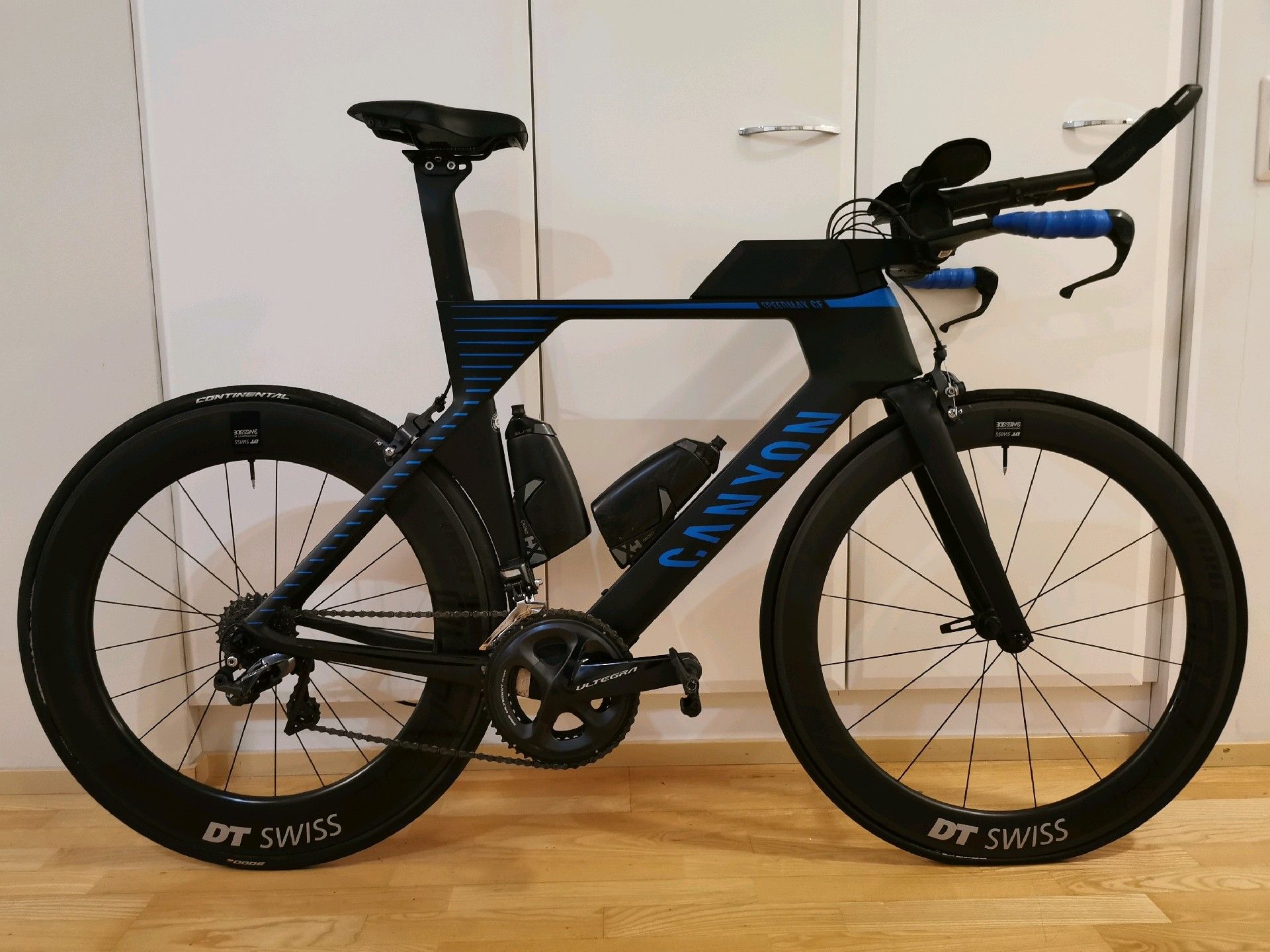 2020 canyon sale speedmax