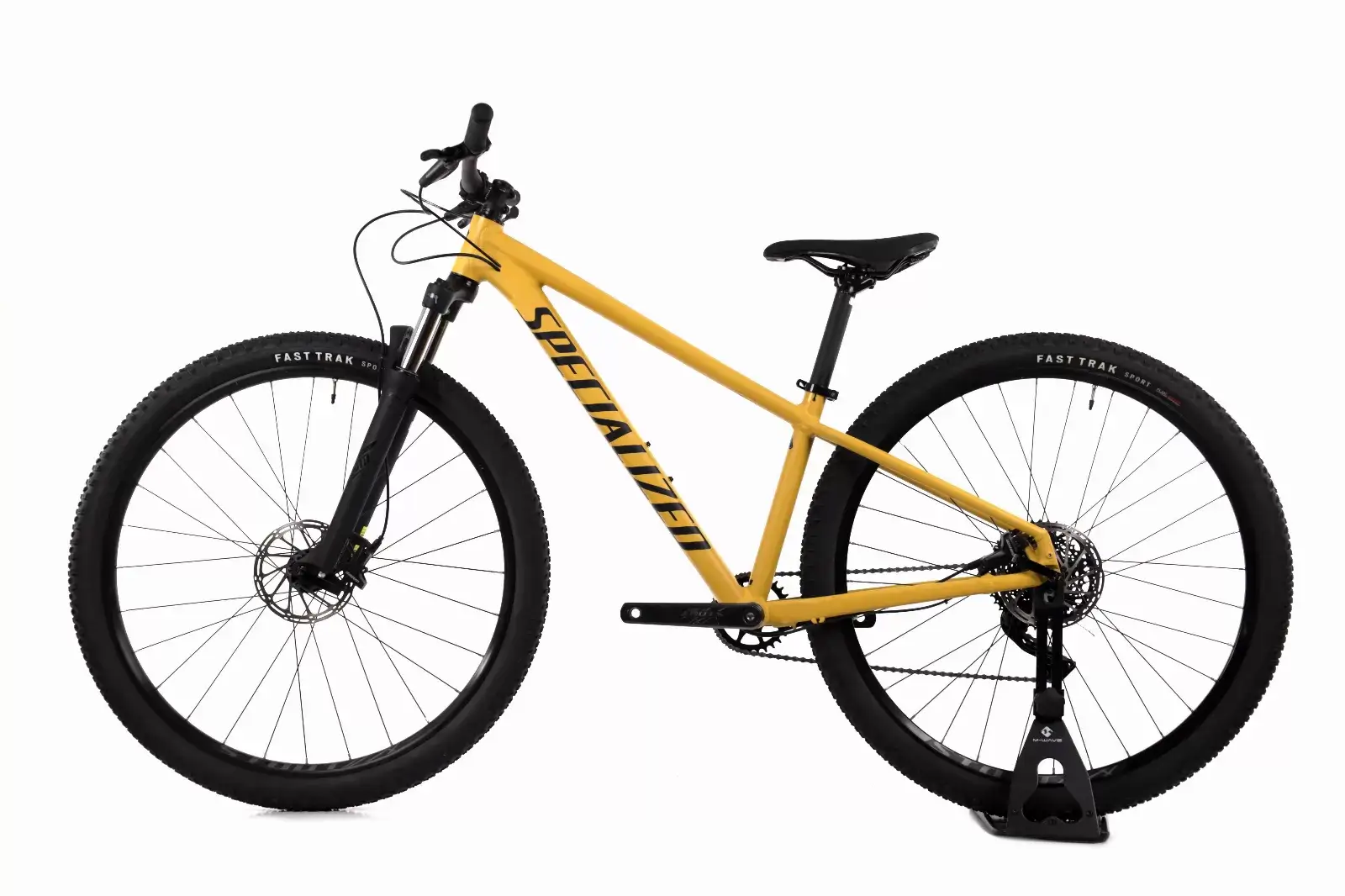 Specialized rockhopper 29 store xl