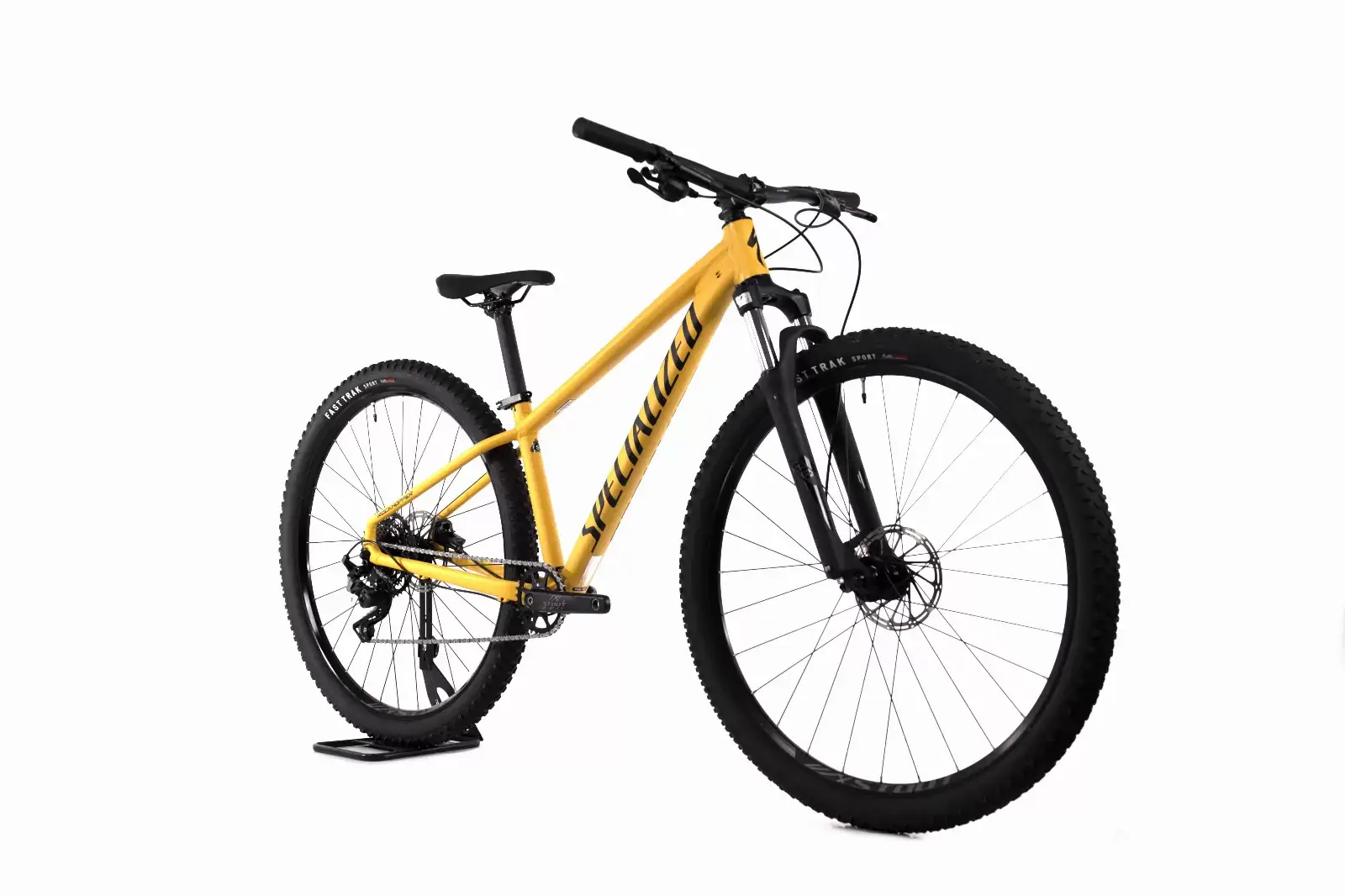 Specialized rockhopper hot sale comp 2016