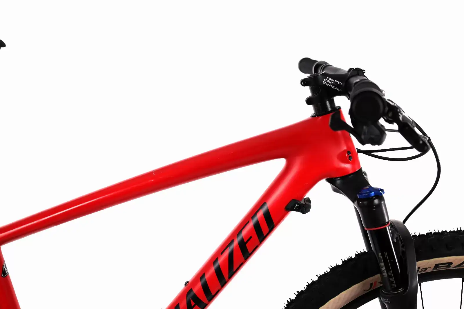 Specialized mtb epic ht comp hot sale carbon 29