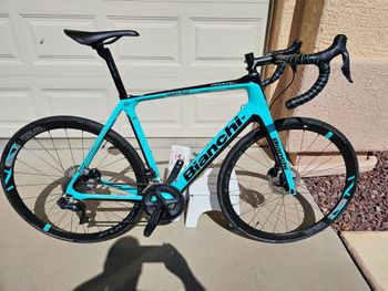 Buy used road bike buycycle USA