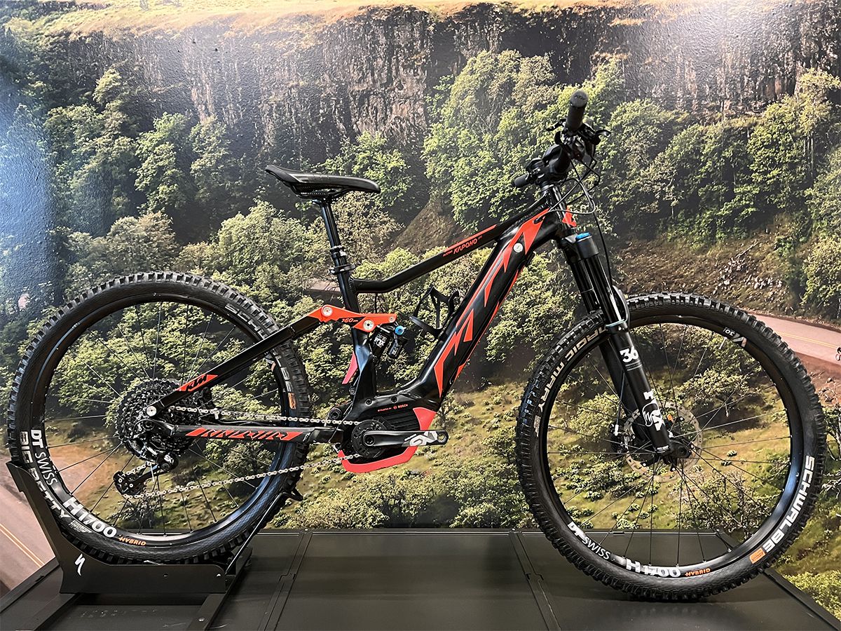 Ktm macina kapoho store 271