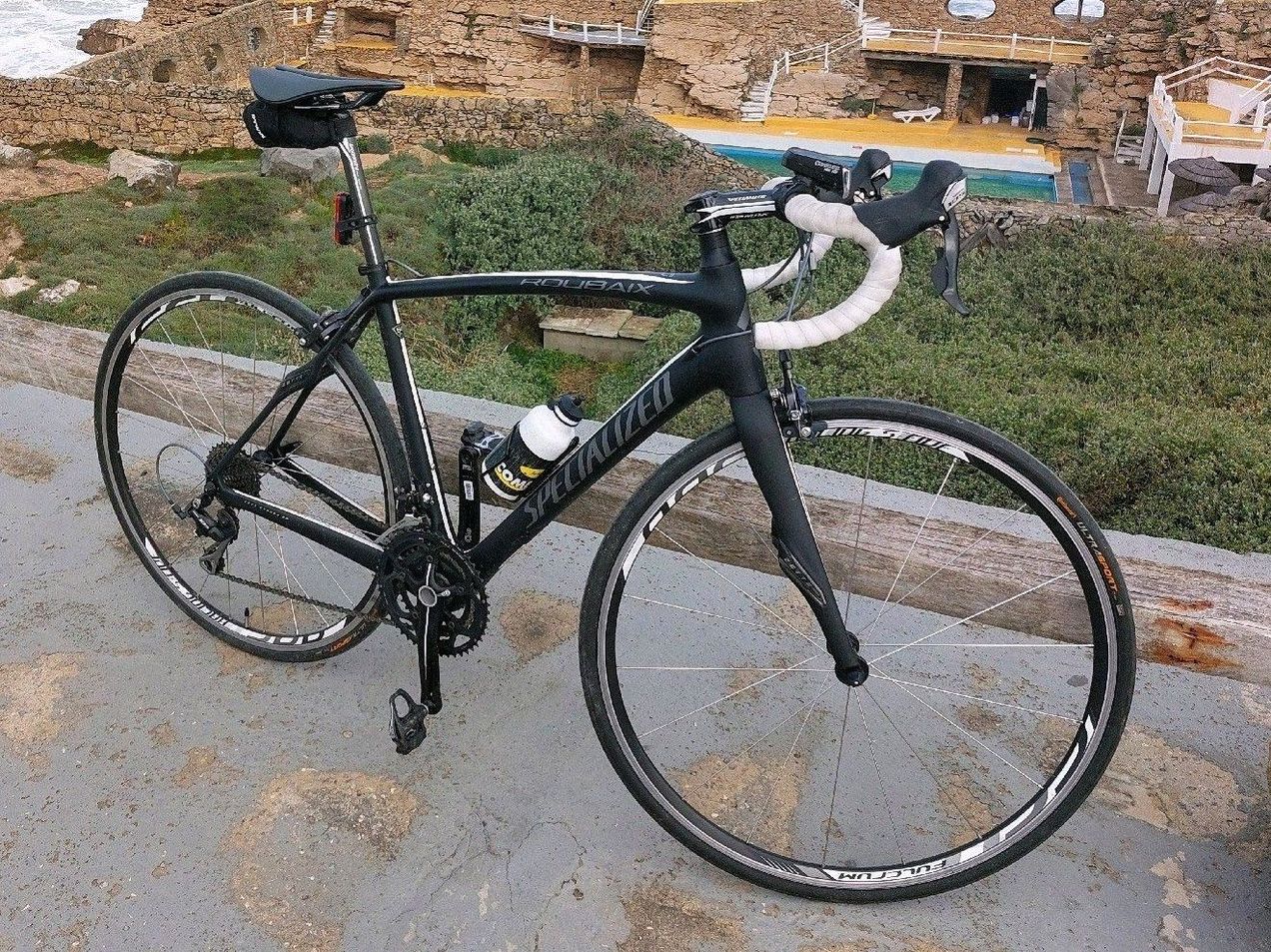 2014 specialized roubaix sl4 sales comp