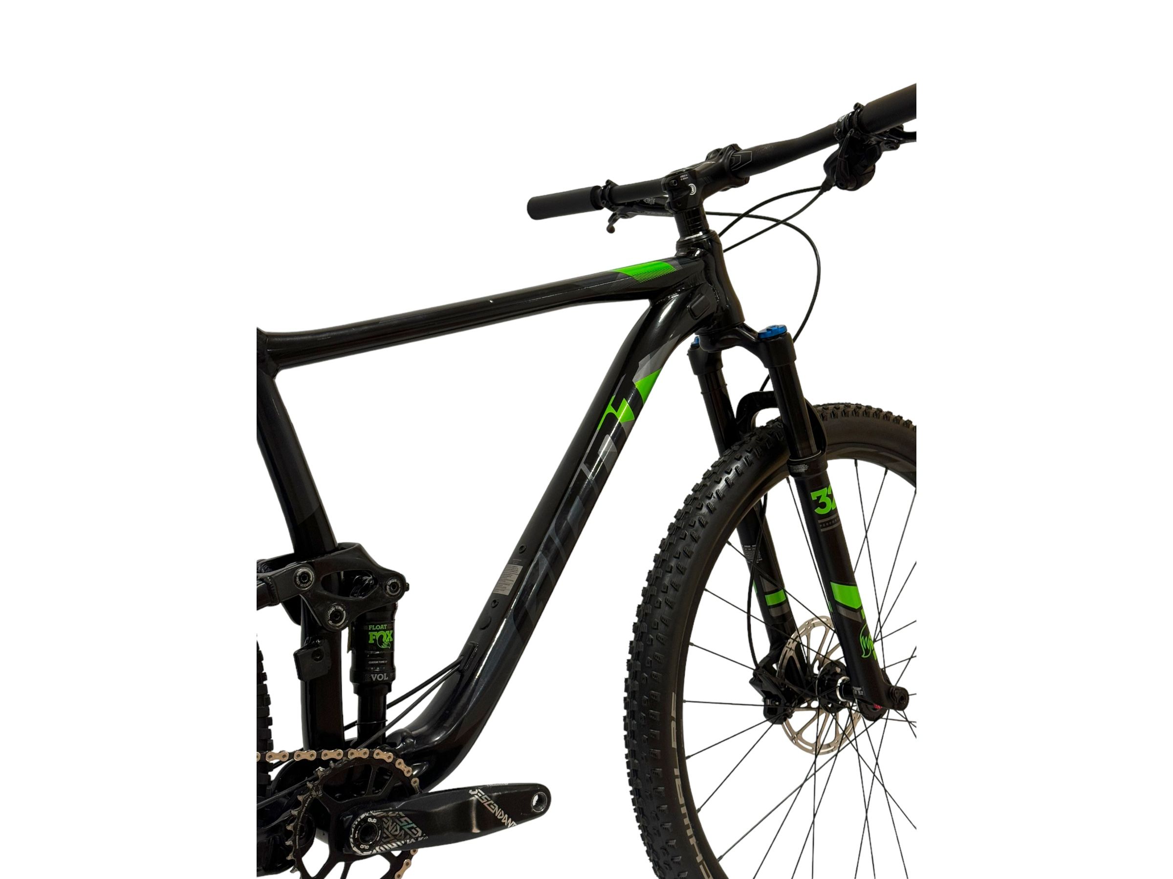 Giant anthem deals 29er 2 2019