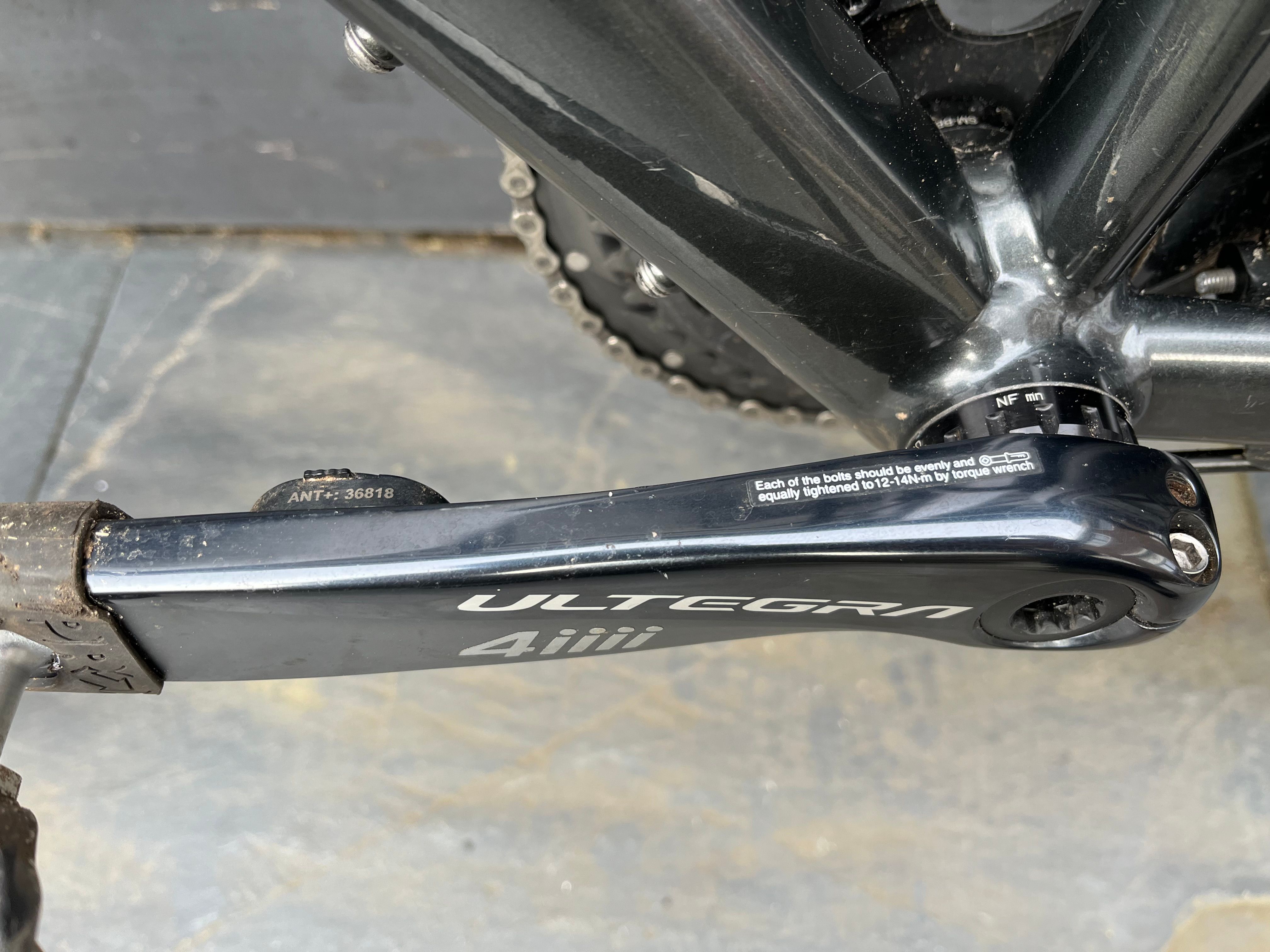 Cannondale topstone disc se hotsell 105 2019