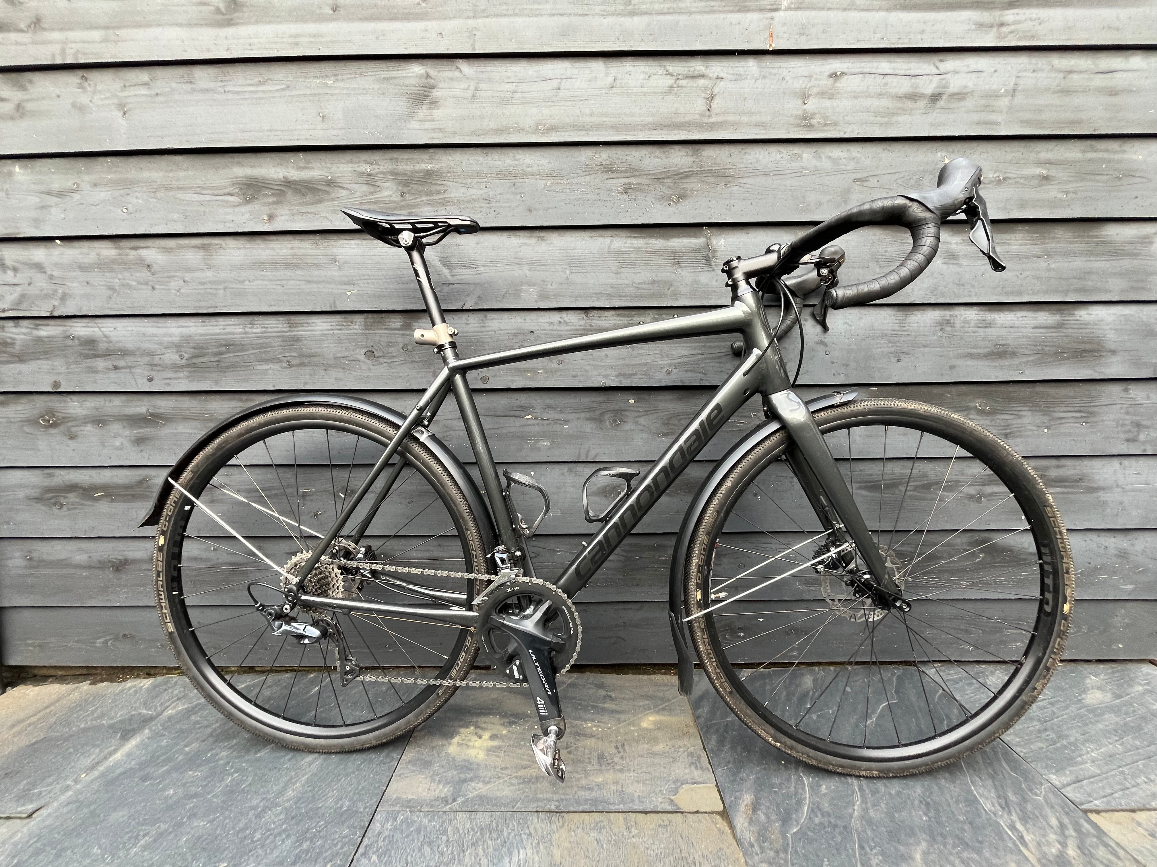 Cannondale topstone disc hot sale 105 se 2019