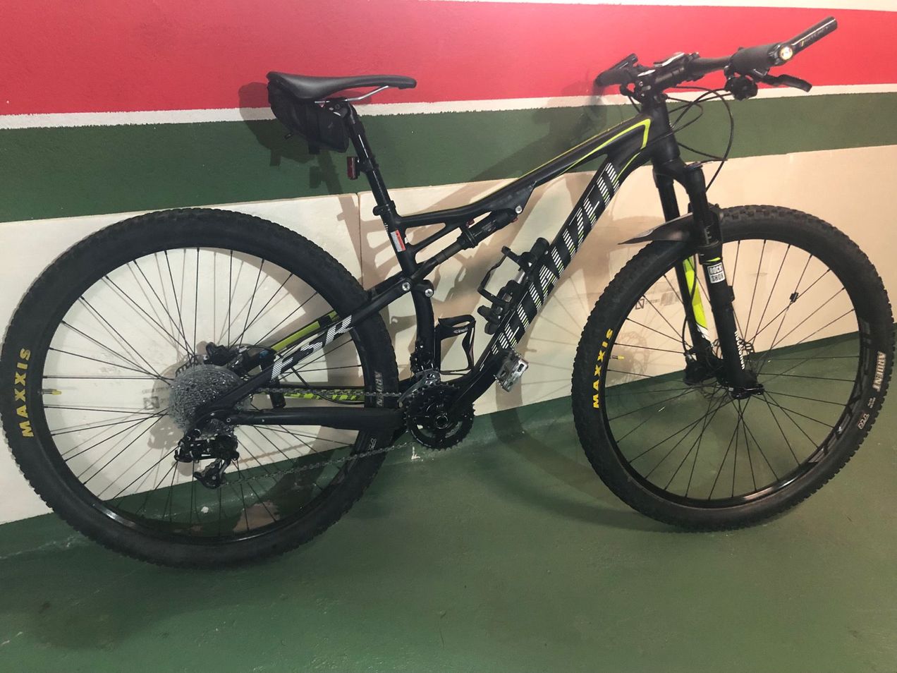 Specialized epic comp carbon 2015 online