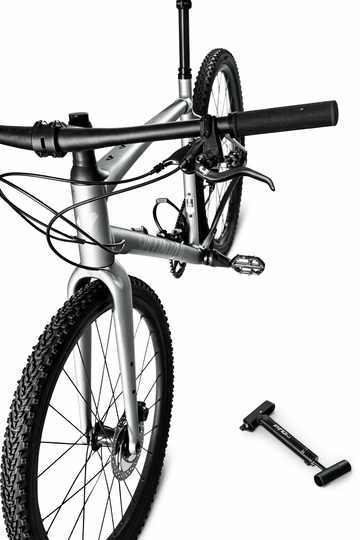 Used Specialized Diverge Expert E5 EVO 2021 2021 Road & Gravel, Light Gray — image 2 of 6