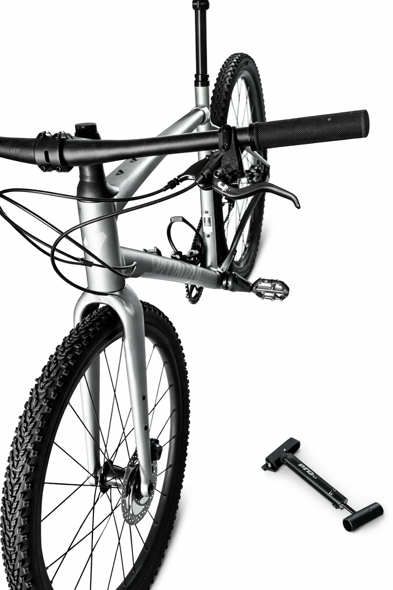 Used Specialized Diverge Expert E5 EVO 2021 2021 Road & Gravel, Light Gray — image 2 of 6