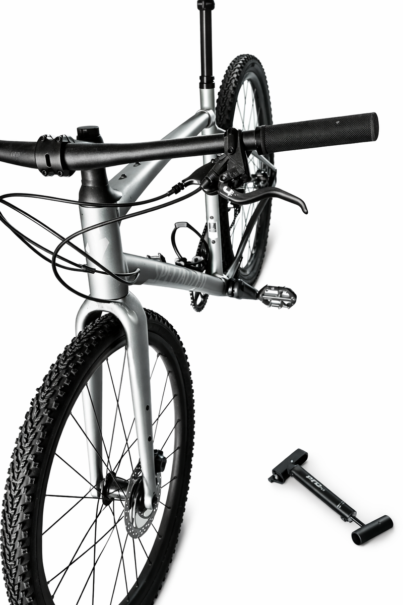 Used Specialized Diverge Expert E5 EVO 2021 2021 Road & Gravel, Light Gray — image 2 of 6