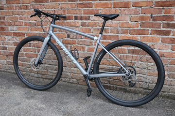 Gebrauchtes Specialized Diverge Expert E5 EVO 2021 2021 Road & Gravel
