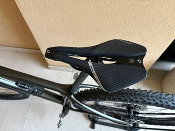 Brugt BH Ultimate RC 6.5 2021 2021 Mountainbike — billede 9 af 11