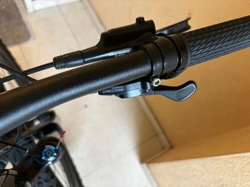 Brugt BH Ultimate RC 6.5 2021 2021 Mountainbike — billede 7 af 11