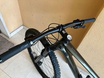 Brugt BH Ultimate RC 6.5 2021 2021 Mountainbike — billede 2 af 11