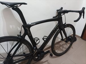 Pinarello - DOGMA F10 2019, 2019