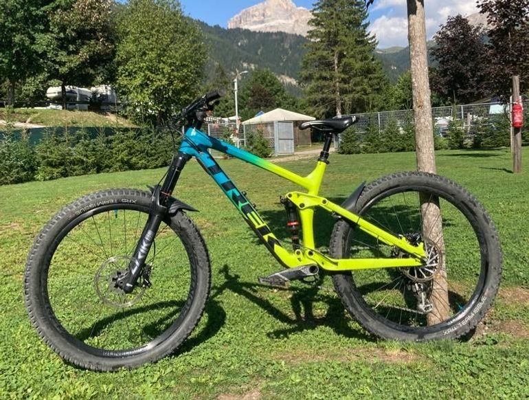 Trek remedy deals 8 2020