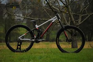 Mondraker - Summum 29 2021, 2021