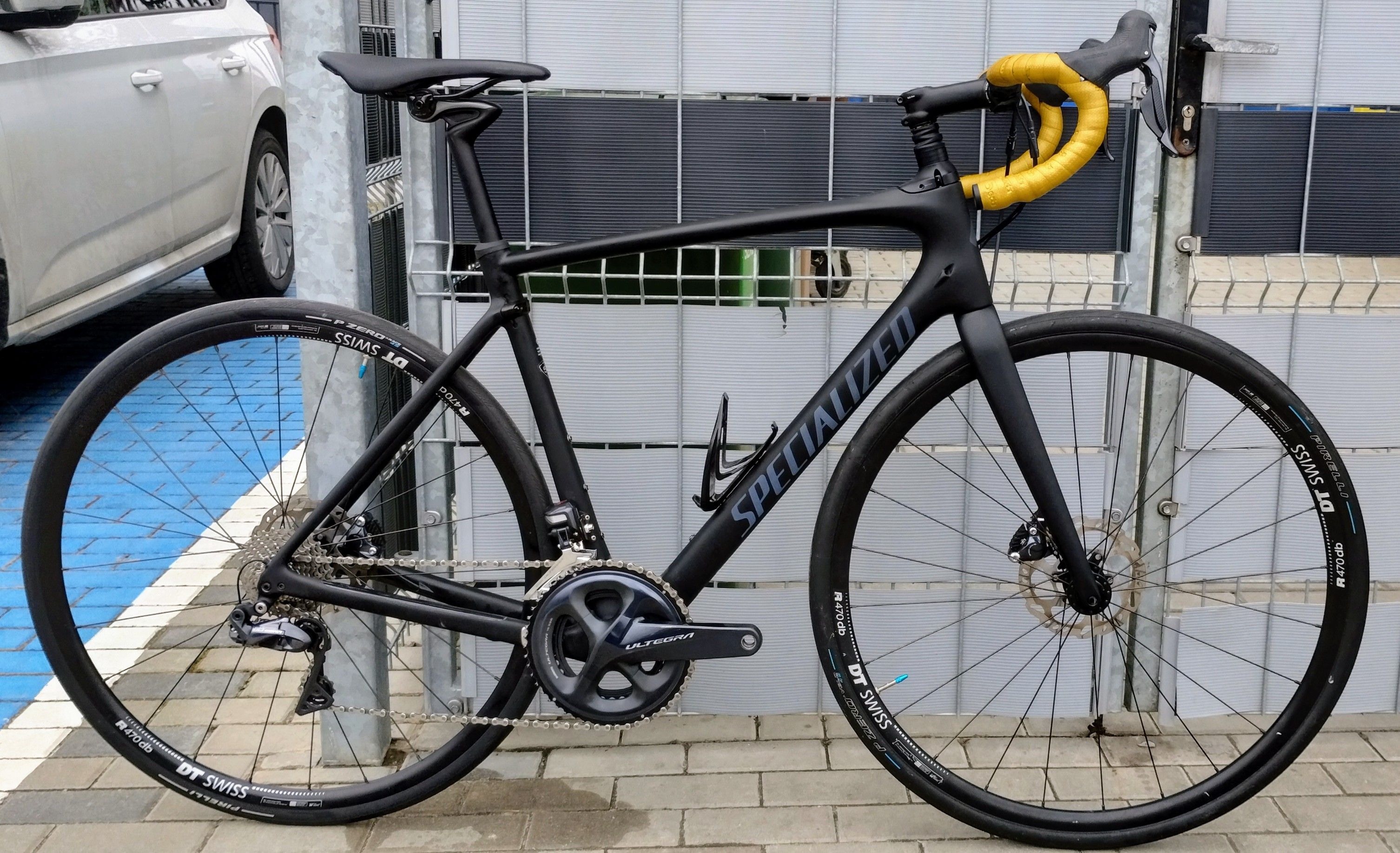 2019 specialized store roubaix comp