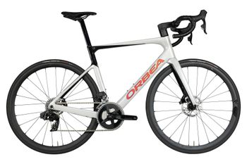 Orbea - Orca M31eLTD PWR, 2023