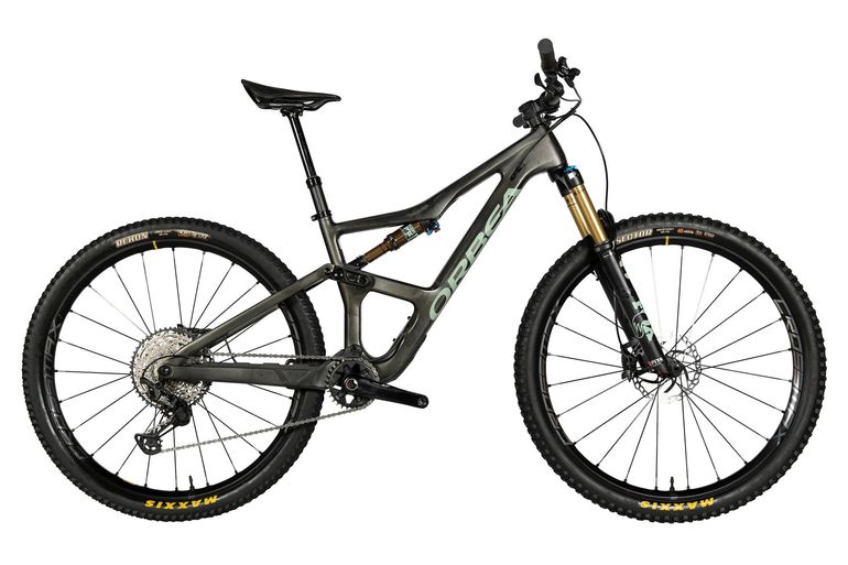 Orbea occam m10 2021 sale