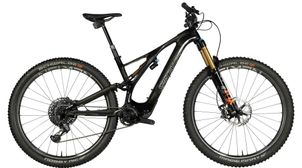 Specialized - Turbo Levo SL Expert, 2020