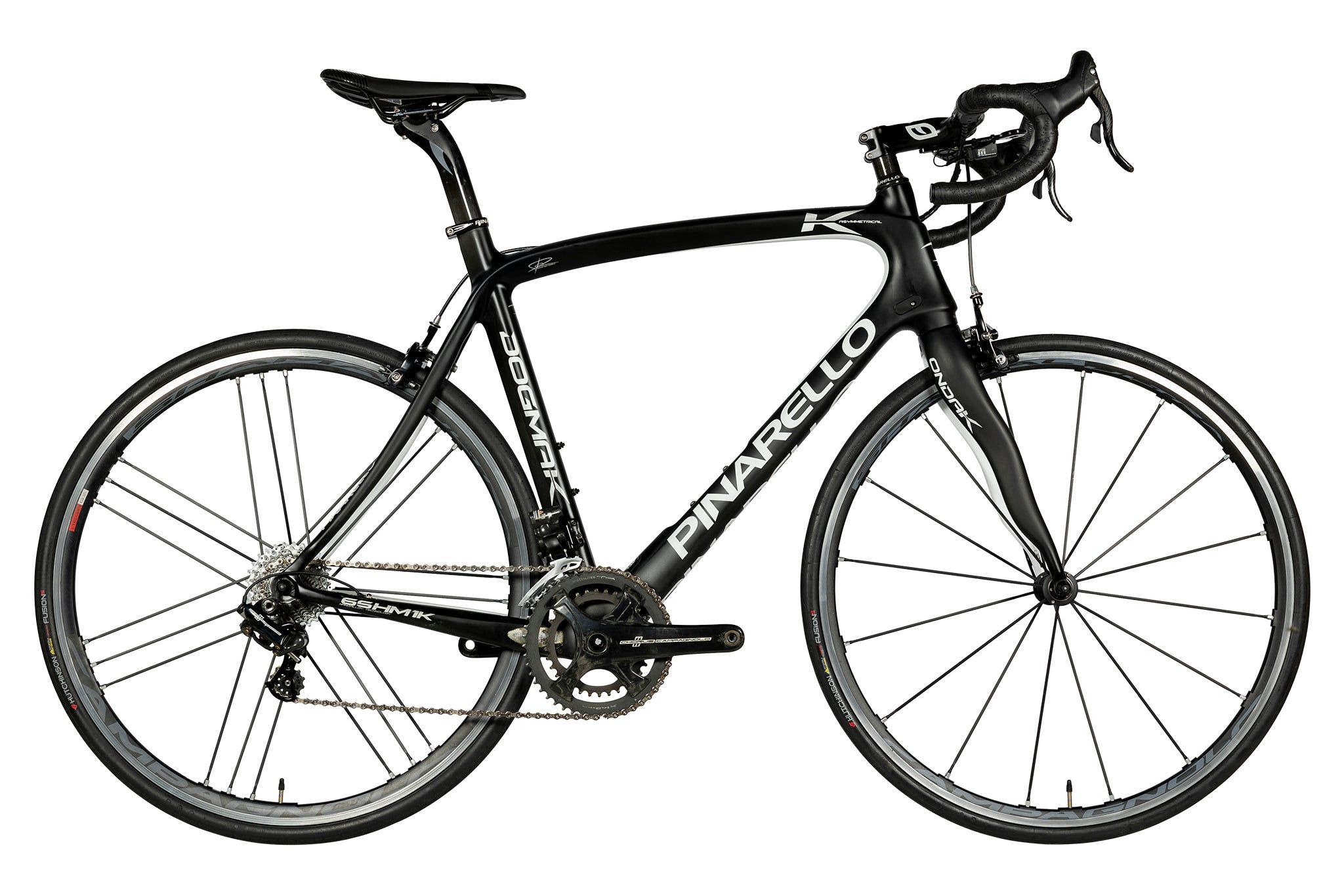 Pinarello dogma cheap k