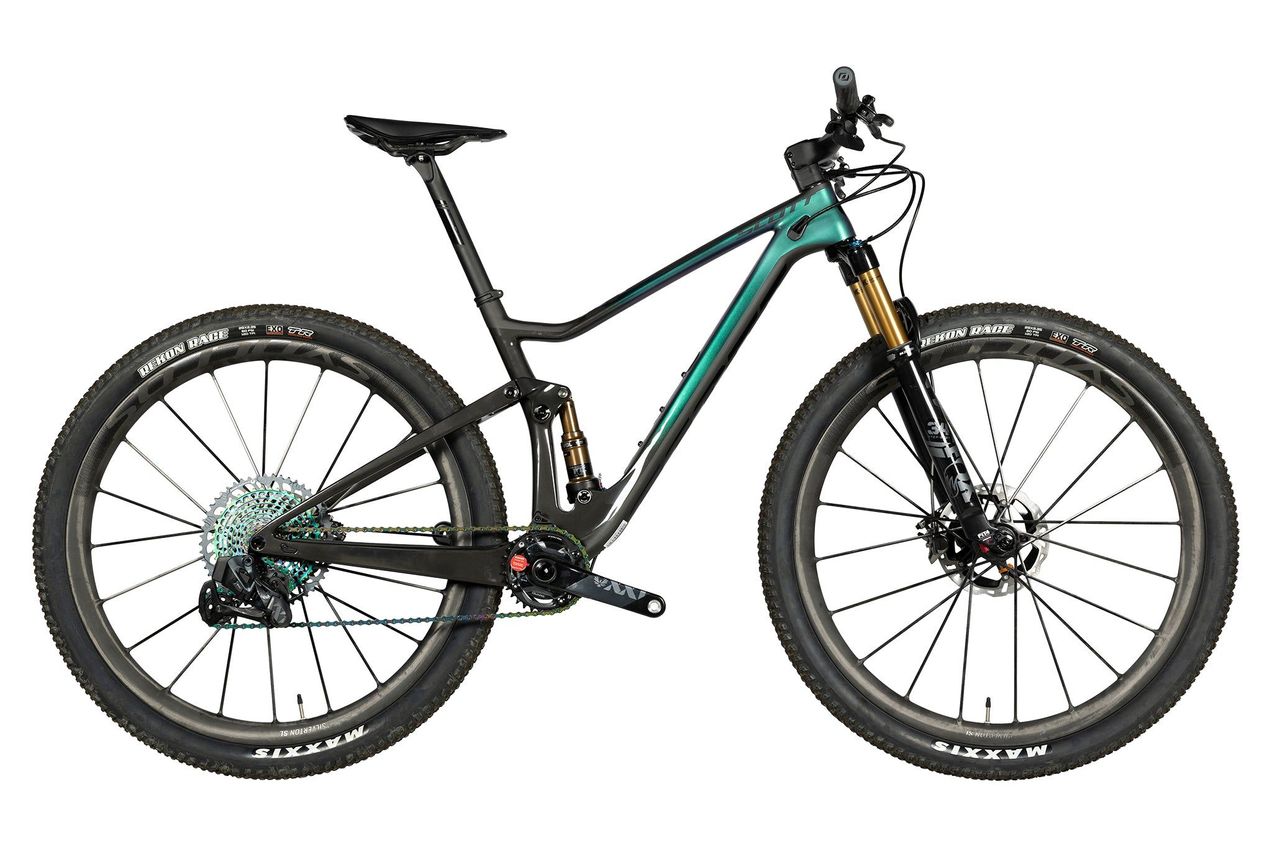scott-spark-rc-900-sl-axs-used-in-m-buycycle-usa