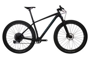 Specialized - Epic Hardtail Pro, 2020