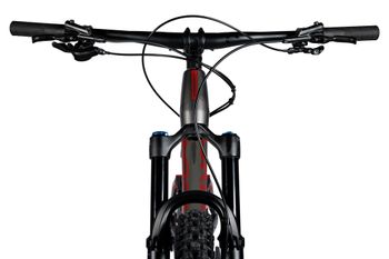 Used Orbea Occam H20 LT 2022 Mountainbike — image 5 of 6