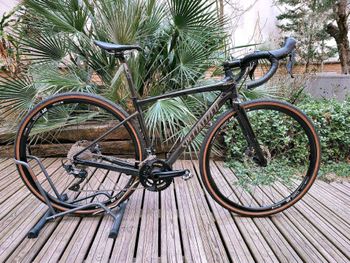 Specialized - Diverge Comp 2020, 2020