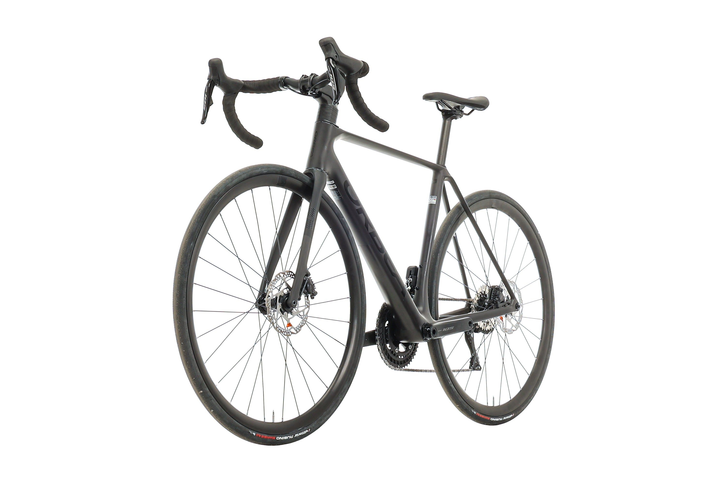 Orbea 2024 orca 51