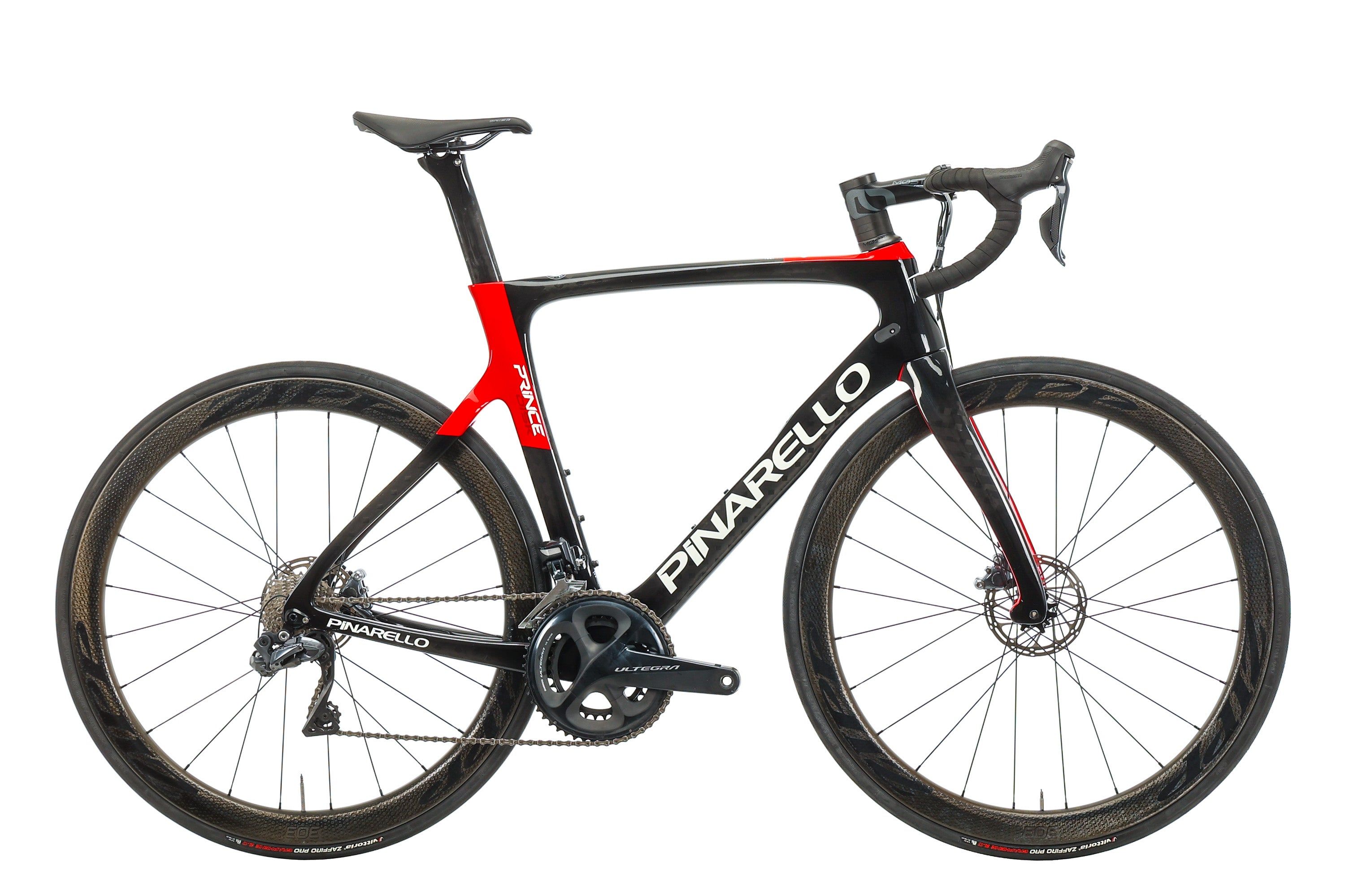 Pinarello prince 2020 store disk