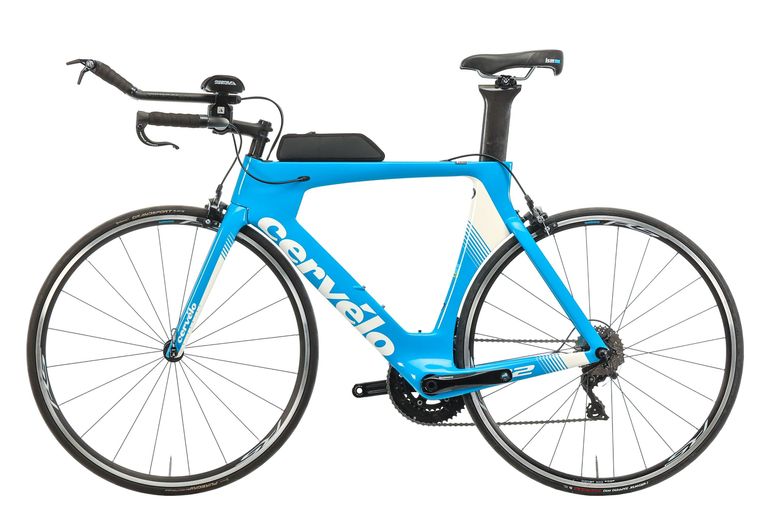 2019 cervelo sales p2