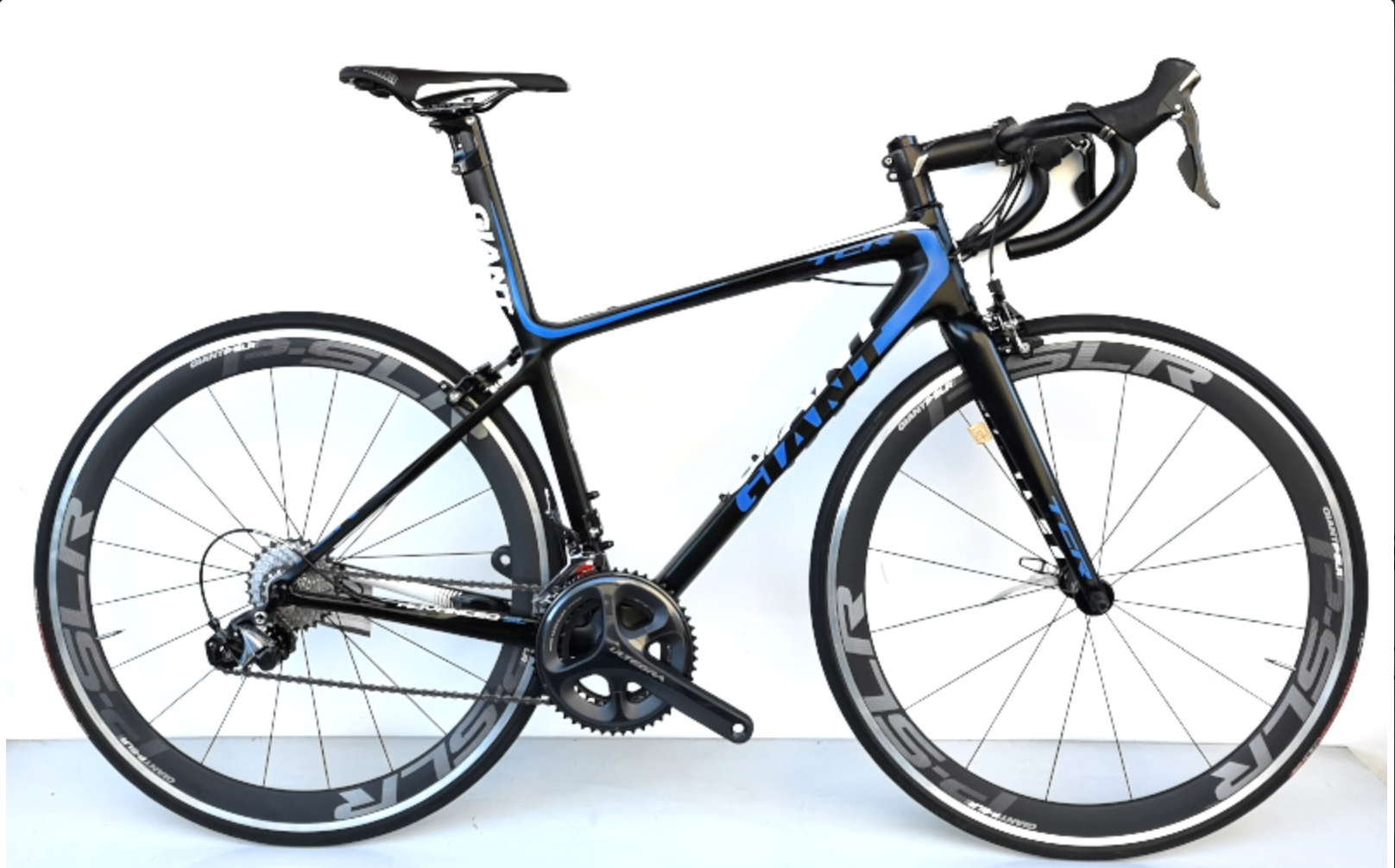 Giant tcr 2024 advanced 2015