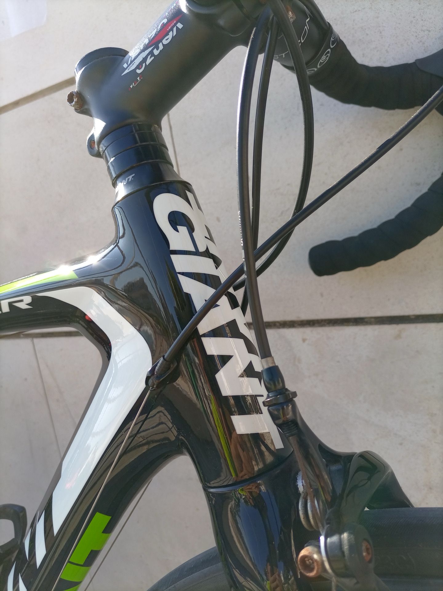 Giant TCR Composite 0 used in MD | buycycle USA