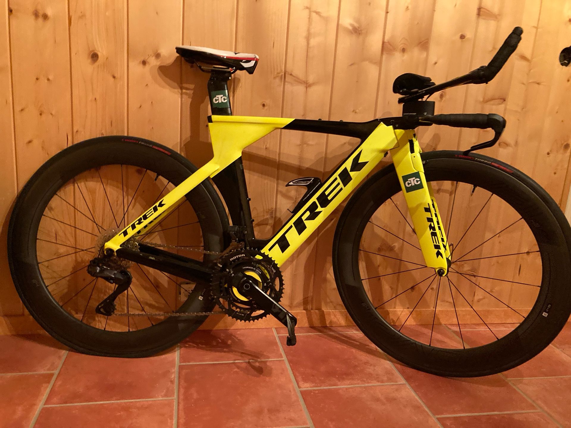 Trek speed best sale concept 2021