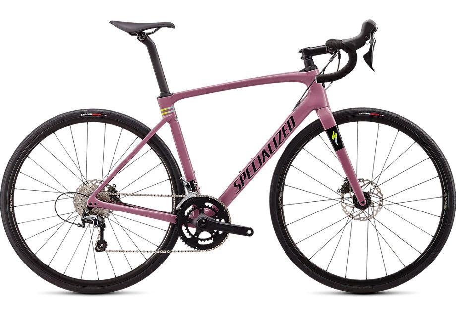 2019 specialized roubaix sale comp