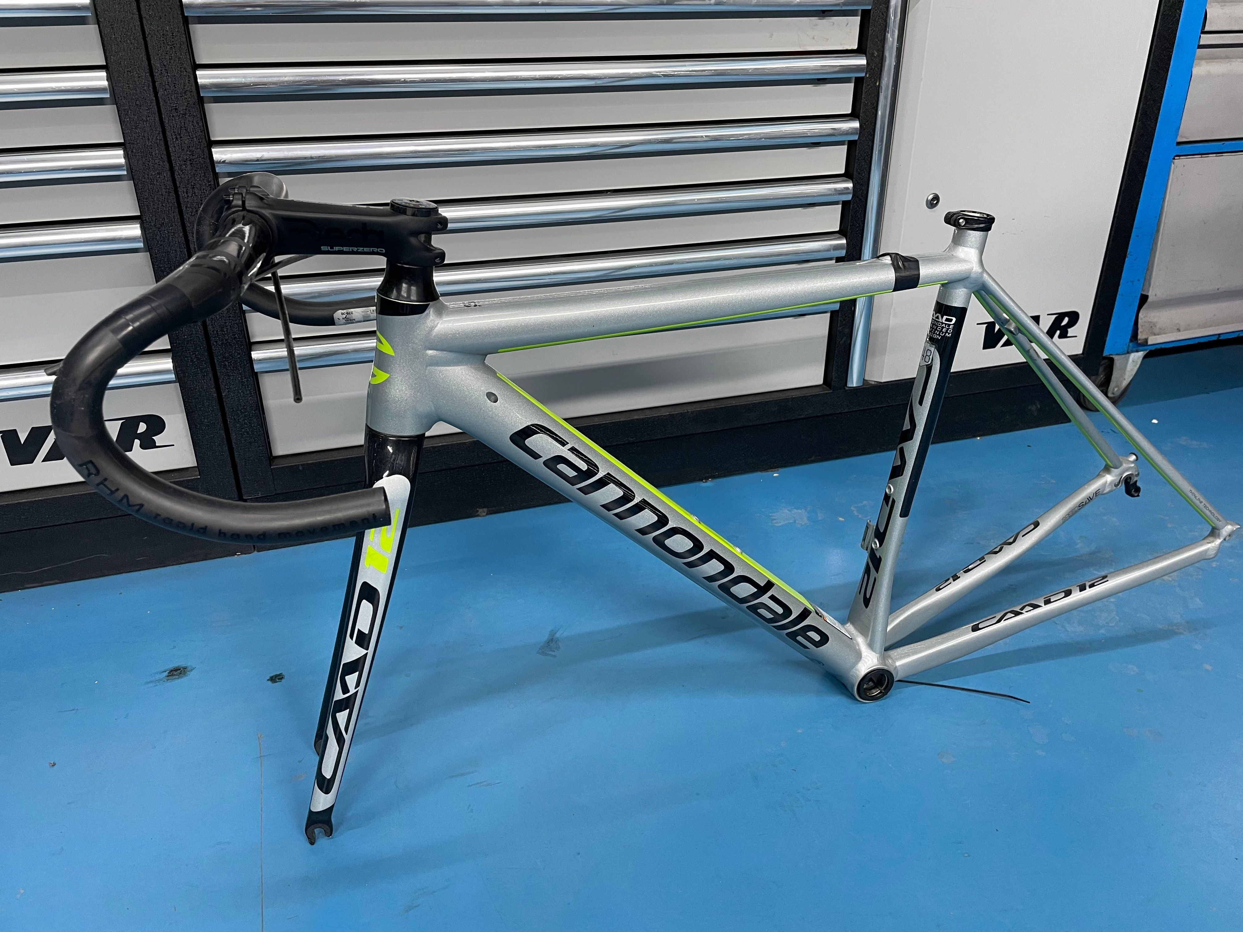 hero honda passion pro front mudguard price