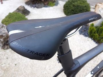 Tweedehands Trek Madone 9, Vison Metron Carbon, Dura Ace! Road & Gravel — afbeelding 8 van 8