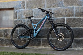 Specialized - Demo Expert 29 2019, 2019
