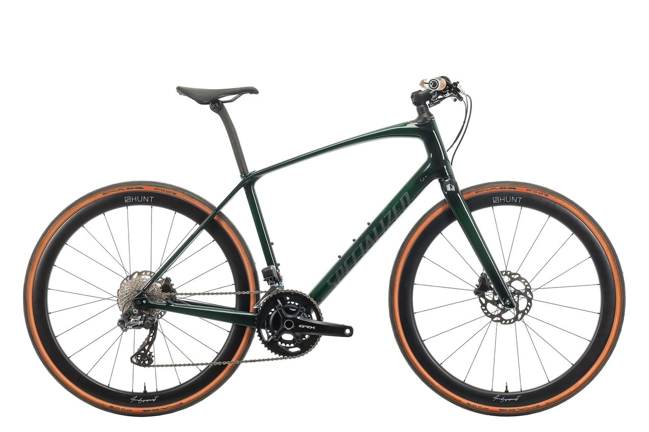 2021 specialized best sale sirrus 6.0